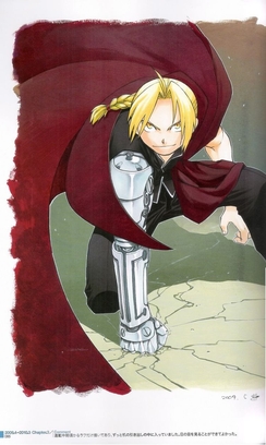 découvrez tout ce que vous devez savoir sur le gravage fma : guides pratiques, informations essentielles et conseils d'experts pour maîtriser cette technique. que vous soyez débutant ou professionnel, trouvez les ressources adaptées à vos besoins.