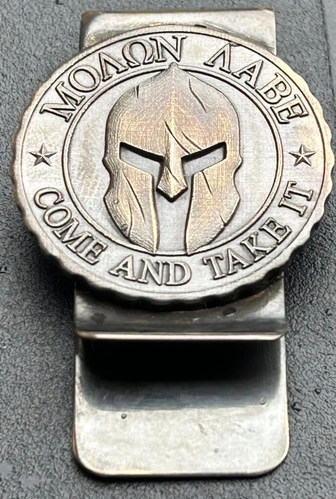 découvrez tout ce qu'il faut savoir sur le gravage fma : des guides pratiques, des astuces et des informations essentielles pour maîtriser cette technique. apprenez à sublimer vos créations grâce au gravage fma.