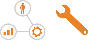 découvrez des stratégies innovantes pour l'optimisation de la production. améliorez l'efficacité de vos processus, réduisez les coûts et augmentez la qualité de vos produits grâce à des méthodes éprouvées et des technologies avancées.