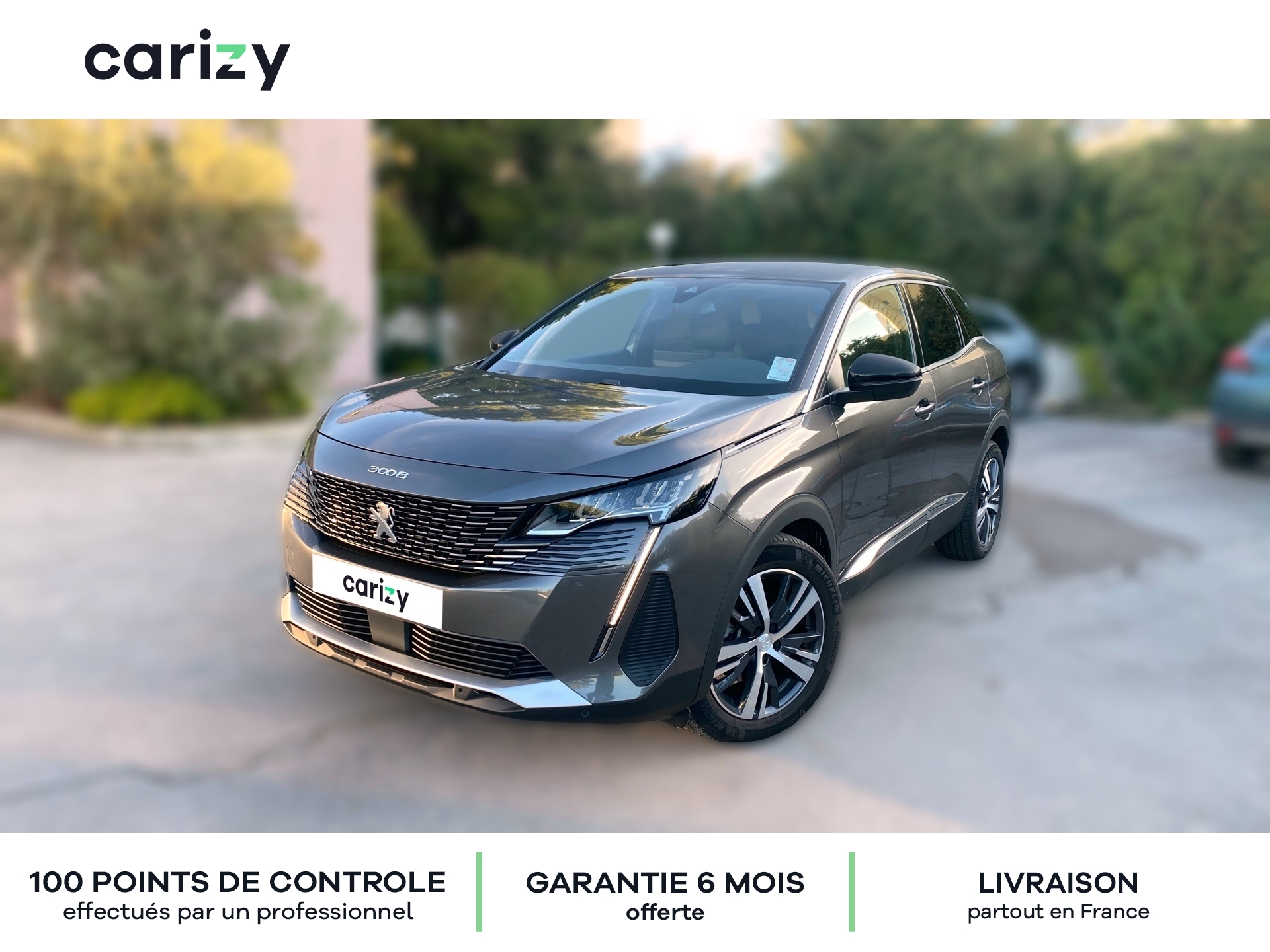 découvrez notre service de transaction auto moto à chambéry, spécialisé dans l'achat et la vente de véhicules. profitez de conseils d'experts, d'offres compétitives et d'un accompagnement personnalisé pour réaliser vos projets en toute sérénité.