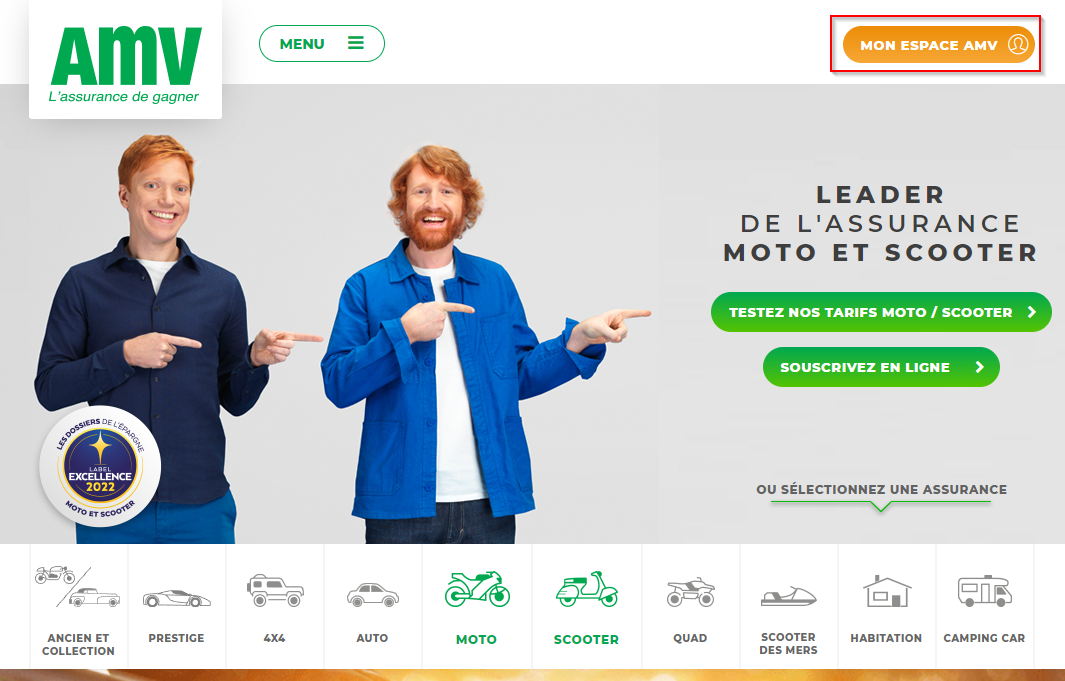 contactez amv assurance habitation pour obtenir des conseils personnalisés et des solutions adaptées à vos besoins en matière d'assurance habitation. notre équipe d'experts est à votre disposition pour vous accompagner et répondre à toutes vos questions.