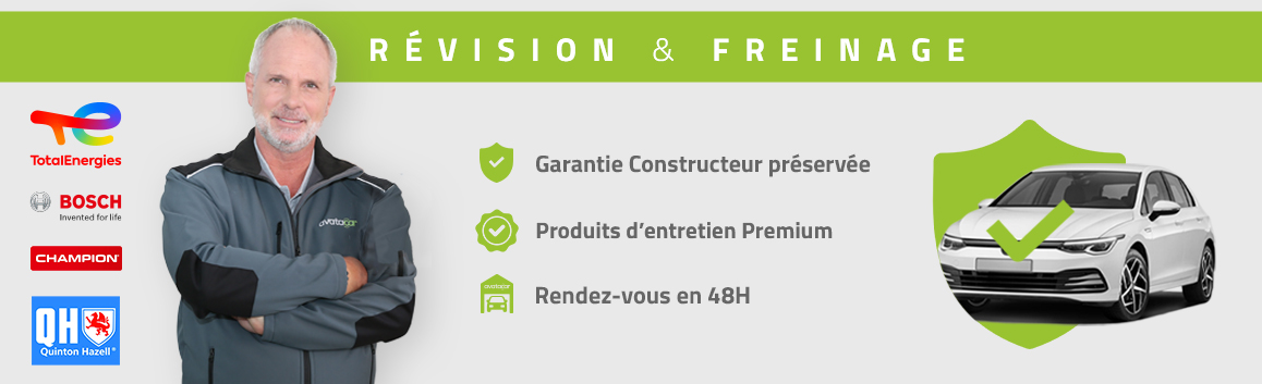 découvrez la garantie ams volkswagen, une protection fiable pour votre véhicule. profitez d'une couverture étendue, d'un service de qualité et d'une tranquillité d'esprit pour vos trajets quotidiens. informez-vous sur nos options et roulez sereinement avec votre volkswagen.