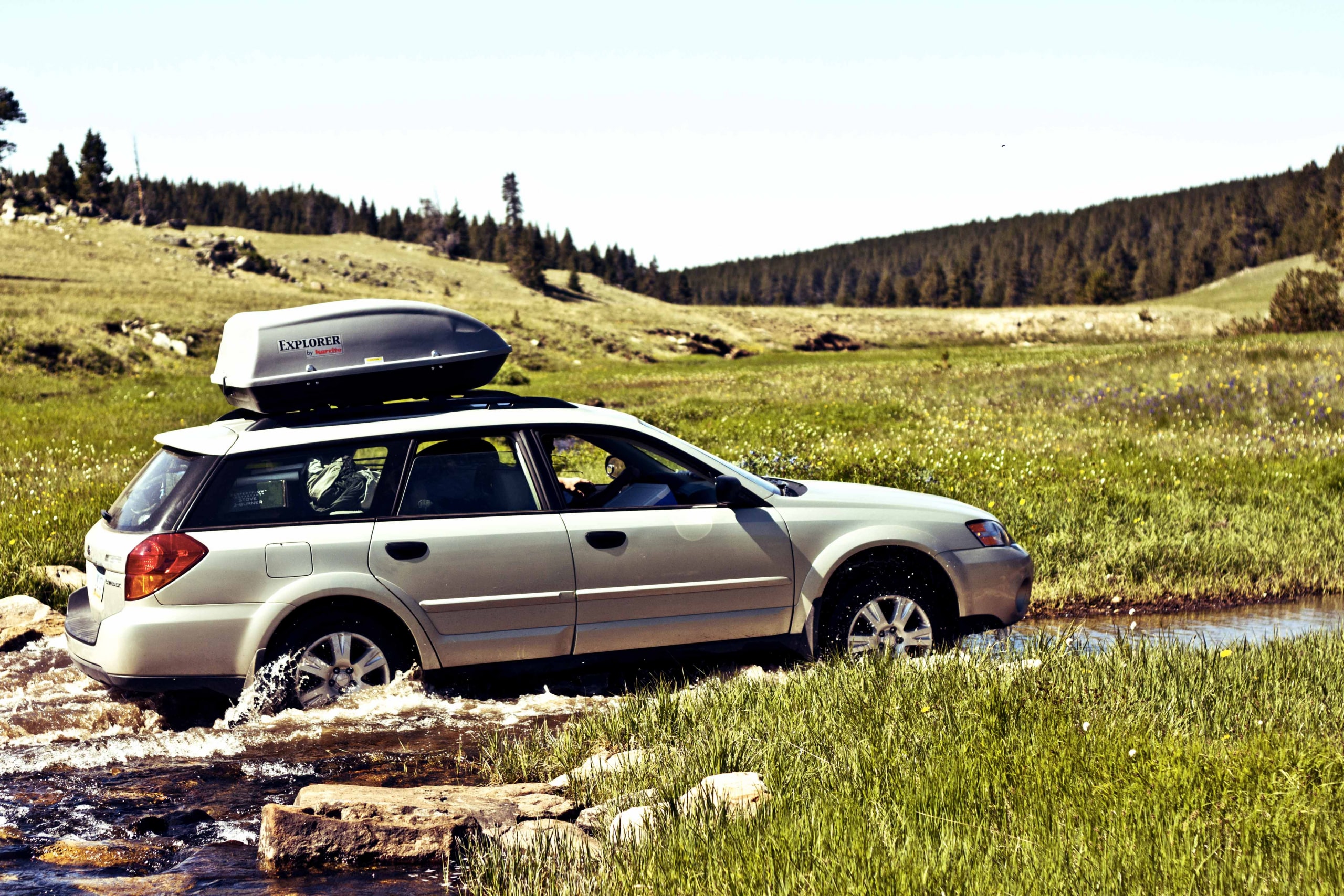 découvrez les tarifs des assurances pour votre collection précieuse. protégez vos objets de valeur avec une couverture adaptée à vos besoins spécifiques. comparez les offres pour trouver la meilleure protection au meilleur prix.