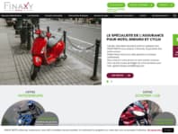 découvrez comment gérer efficacement votre compte finaxy moto pour suivre vos engagements, ajuster vos options et optimiser votre expérience. accédez à des conseils pratiques et des astuces pour profiter pleinement des services offerts.