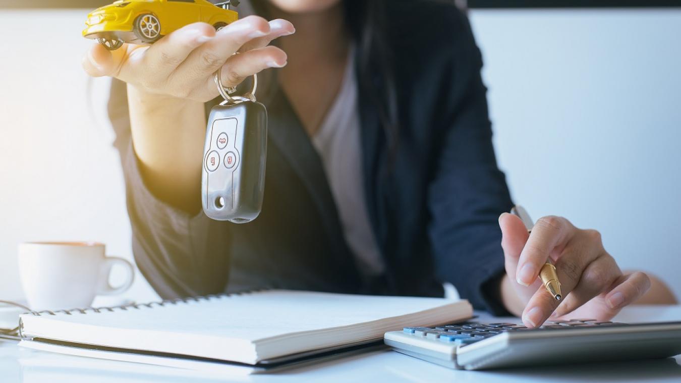 découvrez tous les avantages de l'assurance lvm : des garanties adaptées, un service client réactif et des solutions personnalisées pour protéger ce qui compte le plus pour vous.