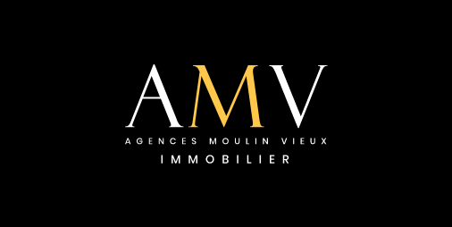 découvrez l'agence amv à hyères, votre partenaire pour des solutions sur mesure en communication et marketing. profitez de notre expertise locale pour booster votre visibilité et développer votre activité.