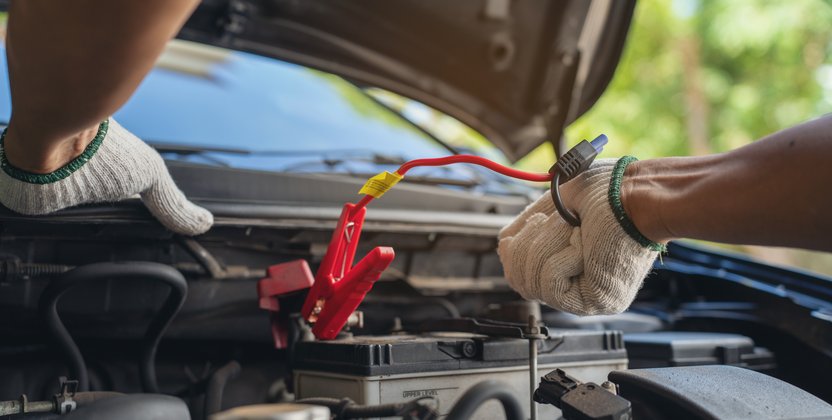découvrez l'assurance voiture de collection gmf, spécialement conçue pour protéger votre véhicule rare. profitez d'une couverture adaptée à vos besoins, d'une expertise reconnue et d'une assistance dédiée pour rouler sereinement avec votre collection.