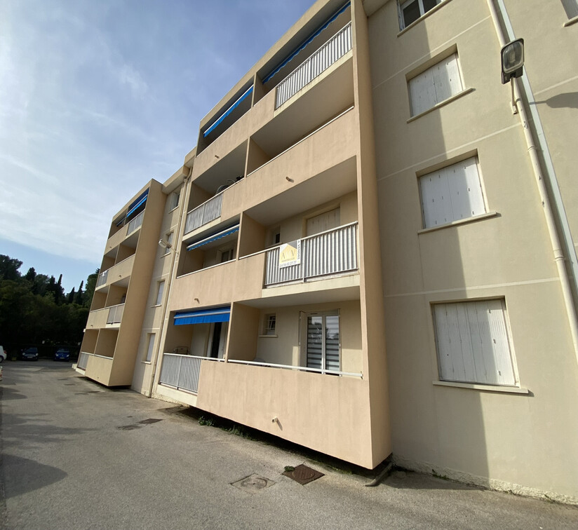 découvrez l'agence amv à hyères, spécialisée dans la communication et le marketing digital. nous vous accompagnons dans la réalisation de vos projets pour booster votre visibilité et atteindre vos objectifs.