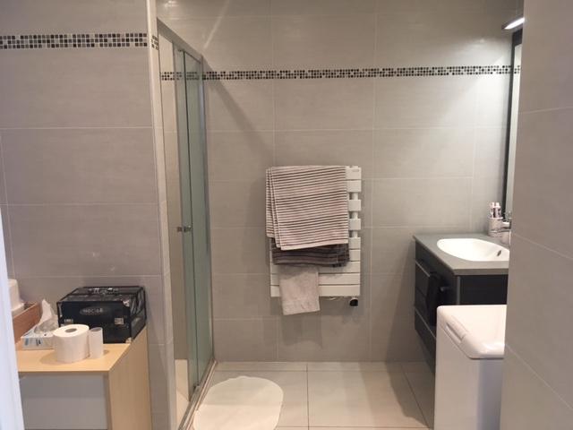 découvrez amv hyères, votre agence de services maritimes et de location de bateaux. profitez d'une expérience inoubliable sur la côte d'azur, avec des conseils personnalisés et des équipements de qualité pour toutes vos aventures en mer.