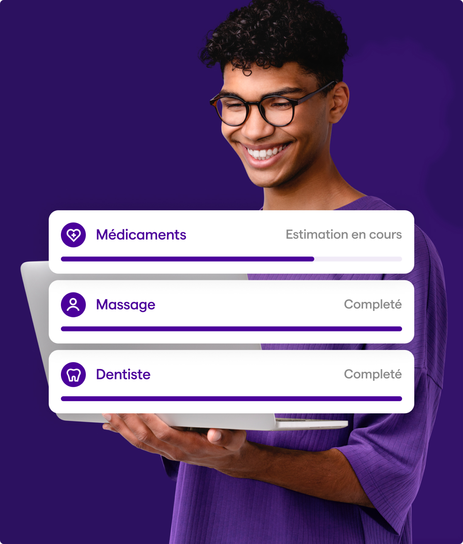 découvrez notre assurance espace, une couverture innovante conçue pour protéger vos projets et investissements dans le secteur spatial. profitez d'une protection adaptée aux enjeux spécifiques de l'industrie aérospatiale, garantissant votre tranquillité d'esprit face aux risques liés à l'exploration et aux missions spatiales.