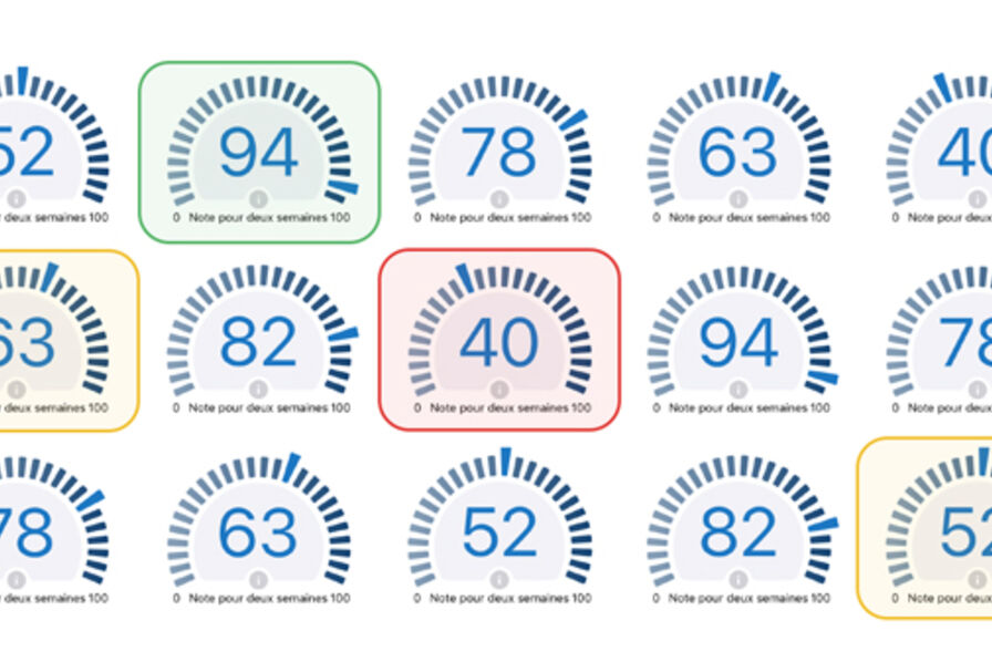 découvrez nos solutions d'assurance espace, conçues pour protéger vos biens et garantir votre tranquillité d'esprit. profitez d'une couverture complète et d'un service client dédié pour toutes vos questions sur l'assurance de votre espace de vie ou de travail.