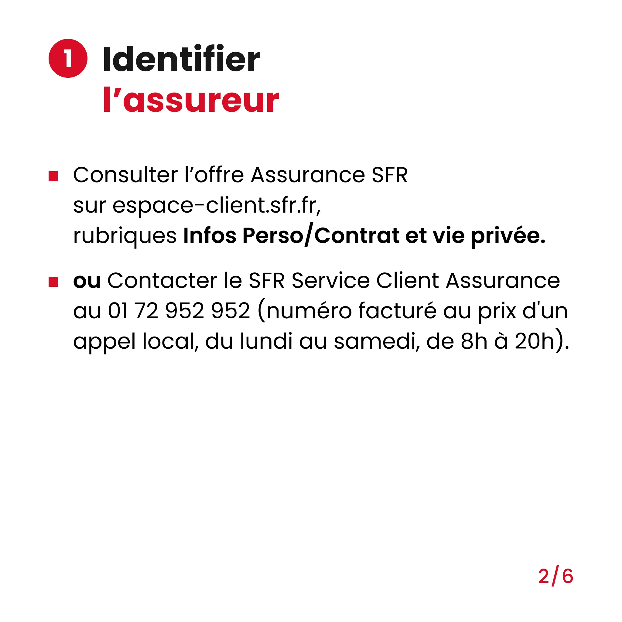 découvrez nos solutions d'assurance pour protéger votre espace de vie et vos biens. bénéficiez d'une couverture adaptée à vos besoins, avec des garanties personnalisées et un service client à votre écoute.