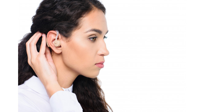 découvrez comment l'assurance peut couvrir vos besoins en audioprothèses. informez-vous sur les options de remboursement et les prestations disponibles pour améliorer votre confort auditif.