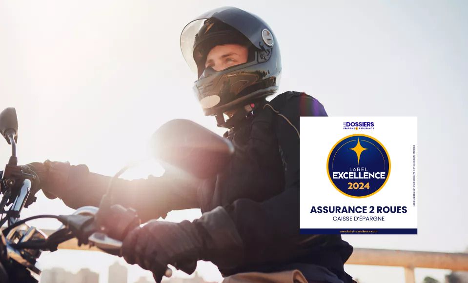 découvrez notre assurance moto 125 adaptée aux conducteurs de toutes expériences. protégez votre deux-roues avec des garanties sur mesure, une assistance routière 24/7, et des tarifs compétitifs. obtenez votre devis en ligne dès aujourd'hui !