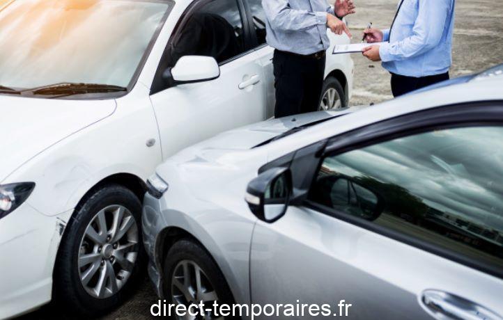 découvrez l'assurance moto 125 avec direct assurance : des garanties adaptées, des tarifs compétitifs et une souscription rapide en ligne. protégez votre moto et roulez en toute sérénité.