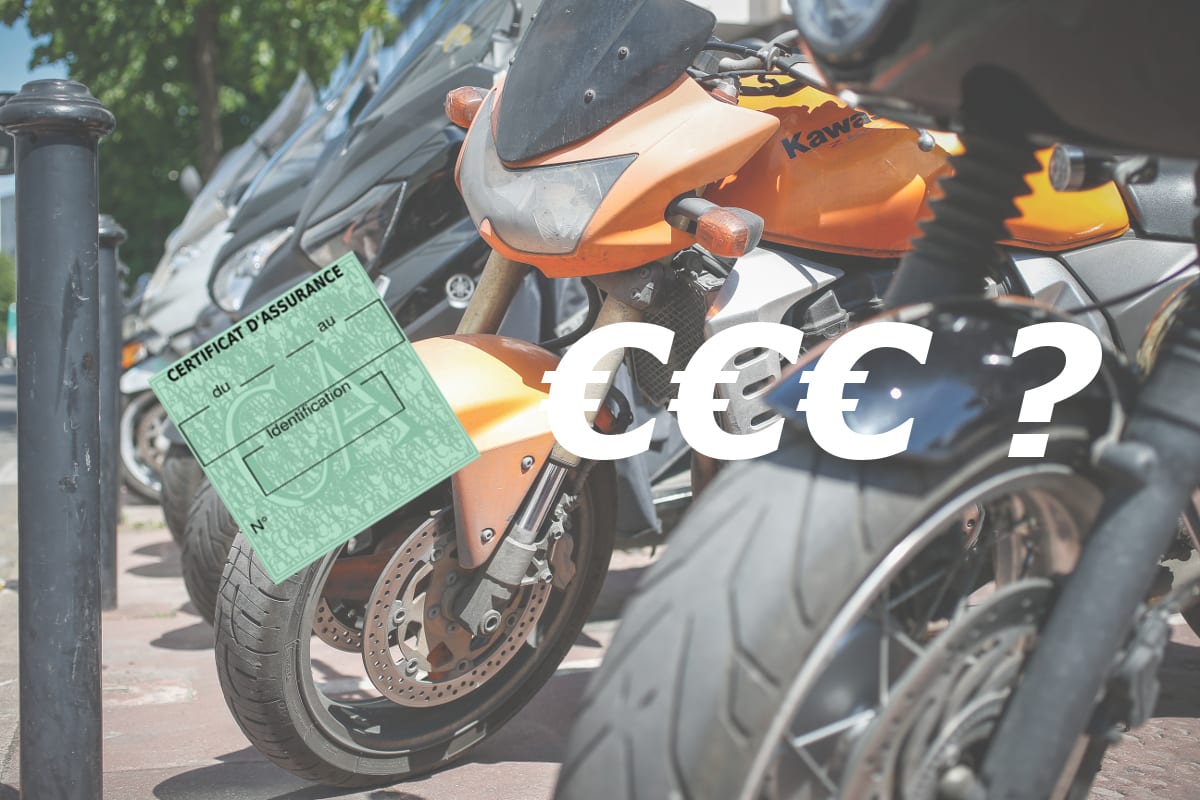 découvrez l'assurance moto 125 avec direct assurance, une solution adaptée à vos besoins. profitez de garanties compétitives, d'une souscription rapide en ligne et d'une assistance efficace pour rouler sereinement. sécurisez votre deux-roues dès aujourd'hui !
