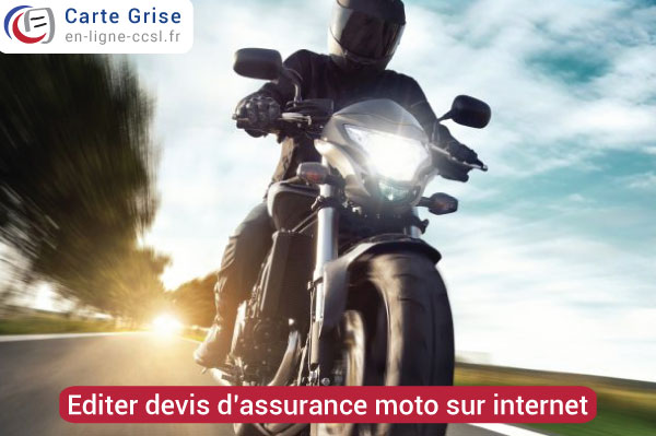 découvrez l'assurance moto 125 avec direct assurance, une couverture adaptée à vos besoins et votre budget. profitez d'offres compétitives et d'un service rapide pour protéger votre moto en toute sérénité.