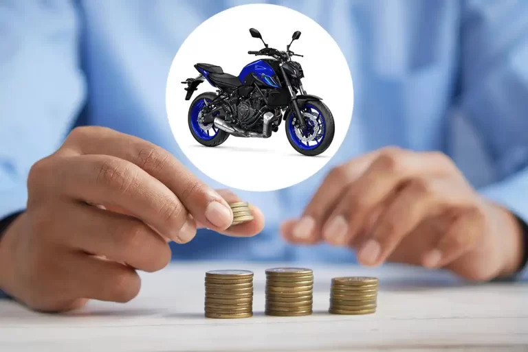 découvrez notre guide complet sur l'assurance moto 125, vous offrant des conseils pour choisir la meilleure couverture, des informations sur les tarifs et les garanties indispensables pour rouler sereinement avec votre deux-roues.
