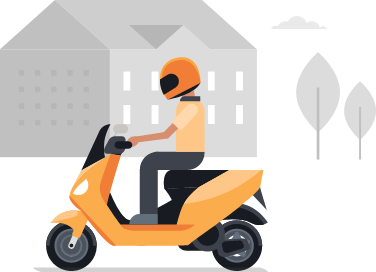découvrez toutes les options d'assurance moto 125 adaptées à vos besoins. protégez votre deux-roues avec une couverture complète, des garanties sur-mesure et des tarifs compétitifs. roulez en toute sérénité!