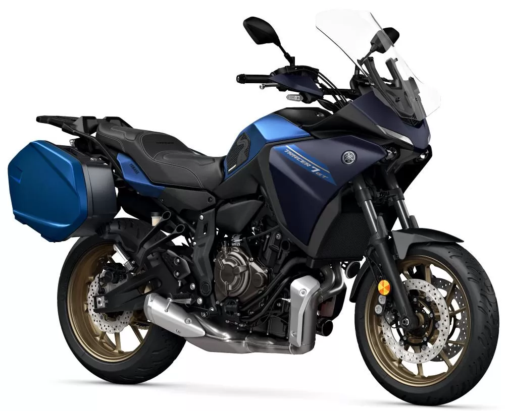 découvrez notre offre d'assurance spéciale pour les jeunes permis roulant en tmax 530. profitez de garanties adaptées à votre profil et d'un tarif compétitif pour rouler en toute sérénité.