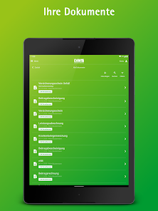découvrez les nombreux avantages de lvm assurance, une garantie de sécurité et de sérénité pour vos projets. profitez d'une couverture personnalisée, d'un service client réactif et d'options adaptées à vos besoins pour une protection optimale.