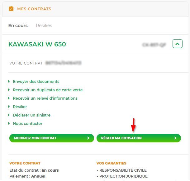 contactez amv pour toute question concernant votre assurance habitation. notre équipe dédiée est à votre écoute pour vous aider à protéger votre domicile et vos biens. obtenez des conseils personnalisés et un service rapide.