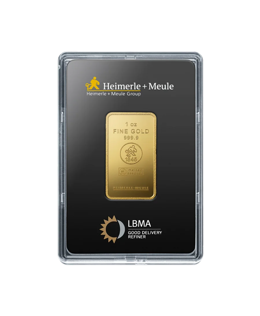 découvrez la garantie ams pour les lingots d'or, une assurance de qualité et de sécurité dans vos investissements. profitez de notre expertise pour sécuriser votre patrimoine en or!