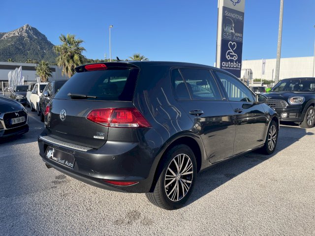 découvrez la garantie ams volkswagen, une protection optimale pour votre véhicule. profitez de services de qualité, d'une assistance complète et de pièces d'origine pour assurer la longévité et la performance de votre voiture. renseignez-vous dès maintenant sur nos options de garantie.