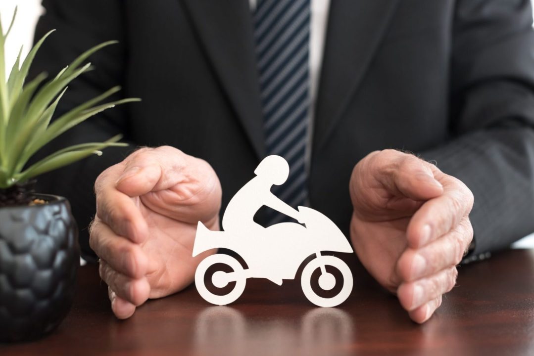 découvrez comment gérer efficacement votre compte finaxy moto. suivez nos conseils pour maximiser vos services, gérer vos informations personnelles et optimiser vos transactions en toute simplicité.