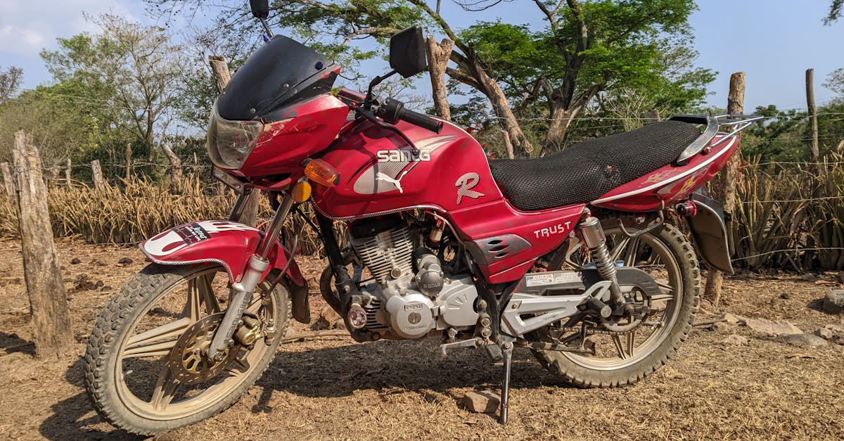découvrez comment gérer votre compte finaxy moto facilement et efficacement. suivez nos conseils pour optimiser la gestion de vos informations, de vos contrats et bénéficiez d'une expérience personnalisée pour vos besoins en assurance moto.