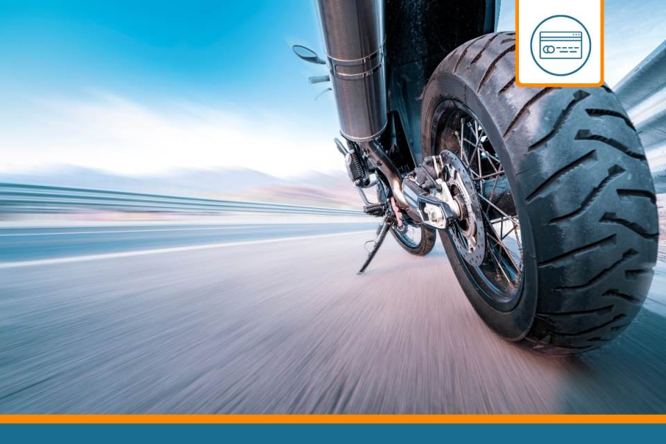 découvrez comment gérer efficacement votre compte finaxy moto. suivez nos conseils pratiques pour optimiser vos services, consulter vos informations, et bénéficier d'une expérience utilisateur fluide et sécurisée.