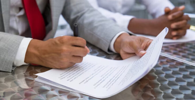 découvrez comment gérer vos assurances en ligne facilement et efficacement. comparez les offres, suivez vos contrats et déclarez vos sinistres en quelques clics. simplifiez votre gestion d'assurance grâce à nos solutions numériques.