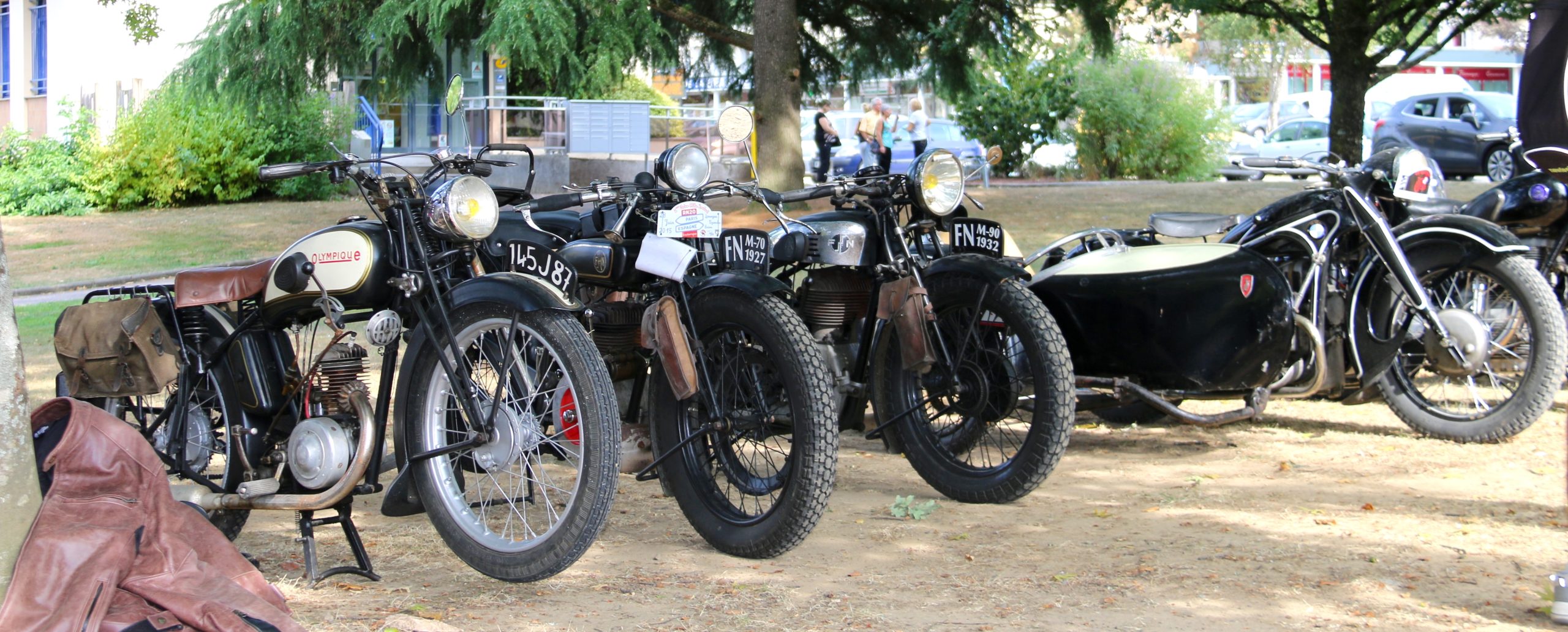 découvrez tout sur l'importation de motos anciennes en france. apprenez les démarches, les réglementations et les conseils pour réussir votre projet et donner vie à votre passion pour les motos vintage.