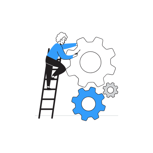 découvrez comment optimiser votre production grâce à des stratégies efficaces et des outils innovants. améliorez votre efficacité opérationnelle et réduisez vos coûts tout en maximisant la qualité de vos produits.