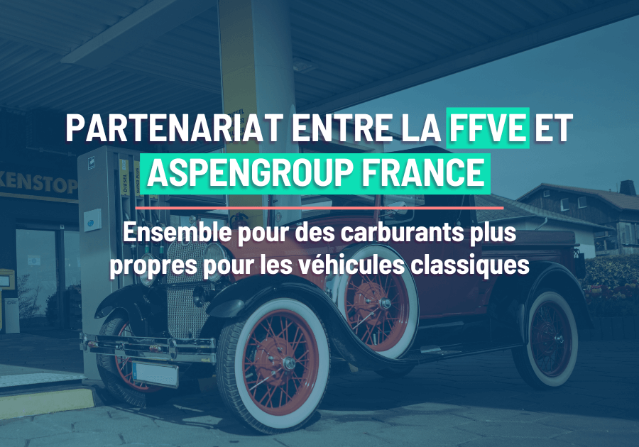 découvrez nos tarifs compétitifs pour l'assurance de votre collection. protégez vos objets précieux avec des options adaptées à vos besoins, le tout à un prix abordable.