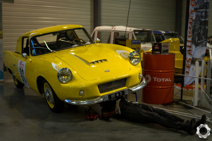 découvrez notre service de transaction auto et moto à chambéry, où nous facilitons l'achat et la vente de véhicules avec des conseils personnalisés, une évaluation juste et un accompagnement professionnel. profitez d'une expérience simple et rapide pour réaliser vos projets motorisés.