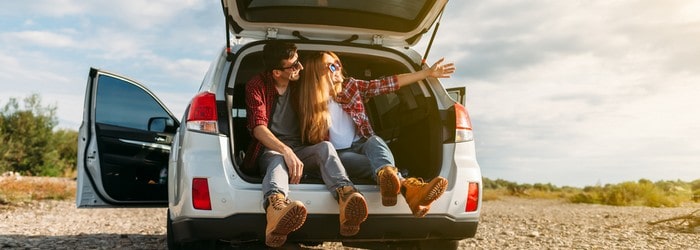 découvrez notre guide complet sur l'assurance moto maaf. obtenez des conseils pratiques, des informations sur les garanties, et les meilleures options pour assurer votre moto en toute sérénité. comparez les offres et faites le choix qui vous convient le mieux.