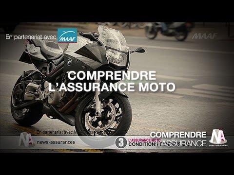 découvrez notre guide complet sur l'assurance moto maaf, conçu pour vous aider à choisir la meilleure couverture pour votre véhicule à deux roues. comparez les options, explorez les garanties et bénéficiez de conseils d'experts pour une conduite sereine.