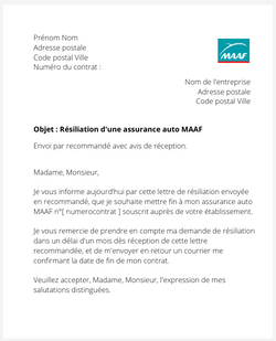 découvrez notre guide complet sur l'assurance moto maaf. obtenez des conseils pratiques, comparez les offres et choisissez la couverture idéale pour votre véhicule, tout en bénéficiant de l'expertise de maaf pour une protection optimale sur la route.