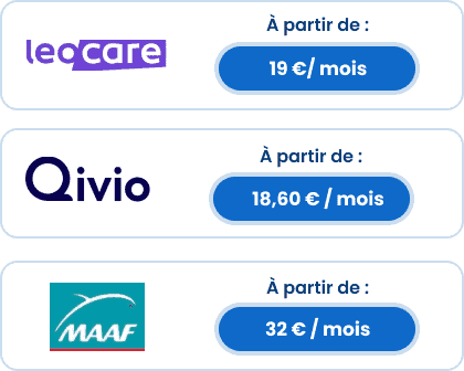 découvrez notre guide complet sur l'assurance moto maaf. apprenez tout sur les options de couverture, les conseils pour choisir la meilleure assurance pour votre véhicule et les avantages exclusifs offerts par maaf pour assurer votre sérénité sur la route.