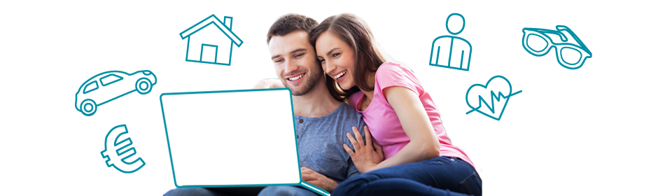 découvrez l'assurance bateau maaf en ligne : une couverture complète pour naviguer en toute sérénité. profitez d'un devis personnalisé et d'une protection adaptée à vos besoins nautiques, le tout en quelques clics.