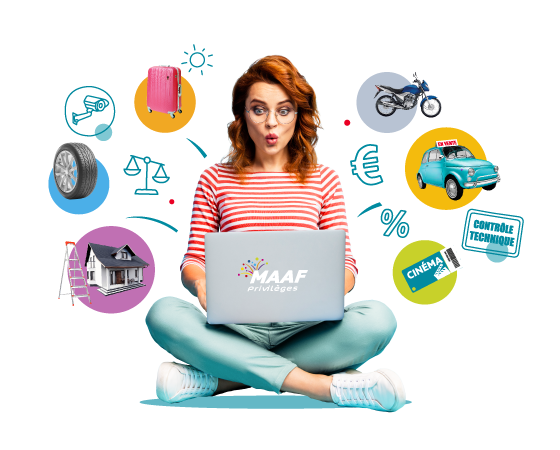 découvrez l'assurance bateau maaf en ligne : une solution simple et rapide pour protéger votre embarcation. profitez d'une couverture adaptée à vos besoins et bénéficiez de conseils d'experts pour naviguer en toute sérénité.