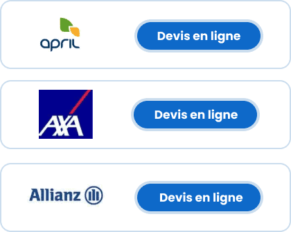 découvrez l'assurance bateau maaf en ligne, une solution adaptée pour protéger votre embarcation en toute simplicité. profitez de garanties sur mesure, d'une souscription rapide et d'un service client dédié pour naviguer en toute sérénité.