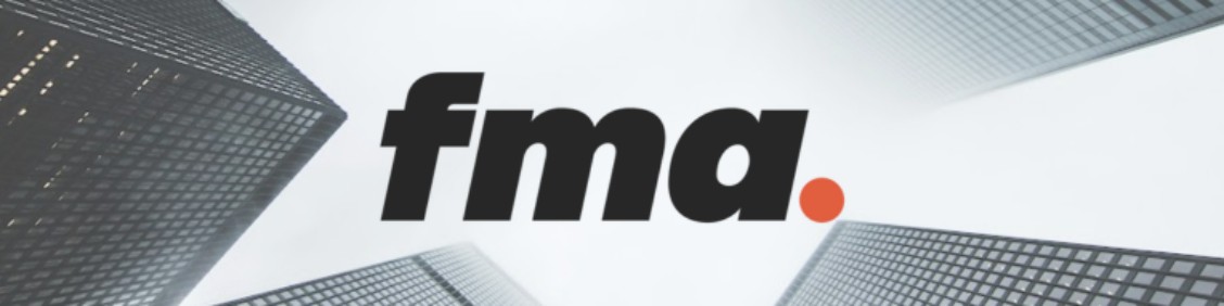 découvrez l'assurance fma, une solution adaptée à vos besoins pour une protection optimale. profitez de garanties sur mesure et d'un service client à votre écoute pour une tranquillité d'esprit au quotidien.