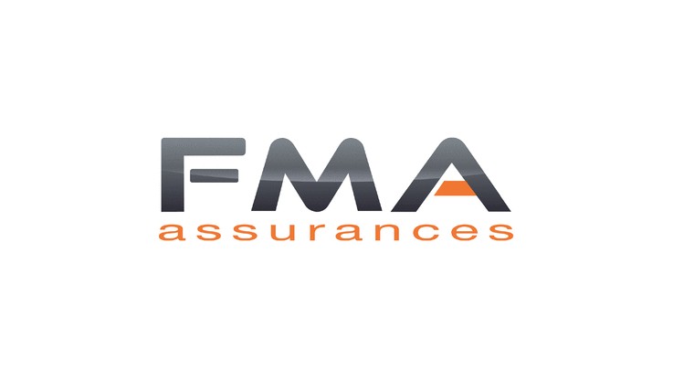 découvrez l'assurance fma, une solution adaptée à vos besoins pour protéger votre avenir. profitez d'une couverture complète et d'un service client à votre écoute. assurez-vous en toute sérénité.