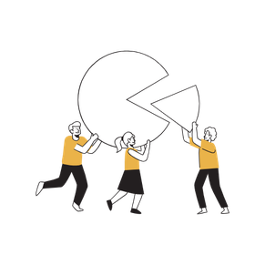 découvrez l'assurance fma, une solution sur mesure pour protéger votre avenir et celui de vos proches. profitez de garanties adaptées à vos besoins et d'un service client à votre écoute pour garantir votre tranquillité d'esprit.