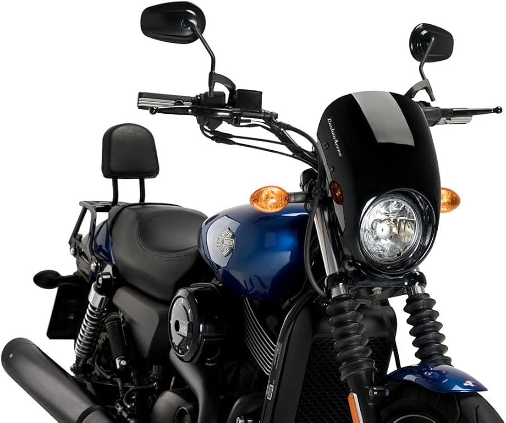 découvrez nos options d'assurance pour harley davidson, adaptées à vos besoins. contactez notre service client pour des conseils personnalisés et un accompagnement dans le choix de votre couverture.