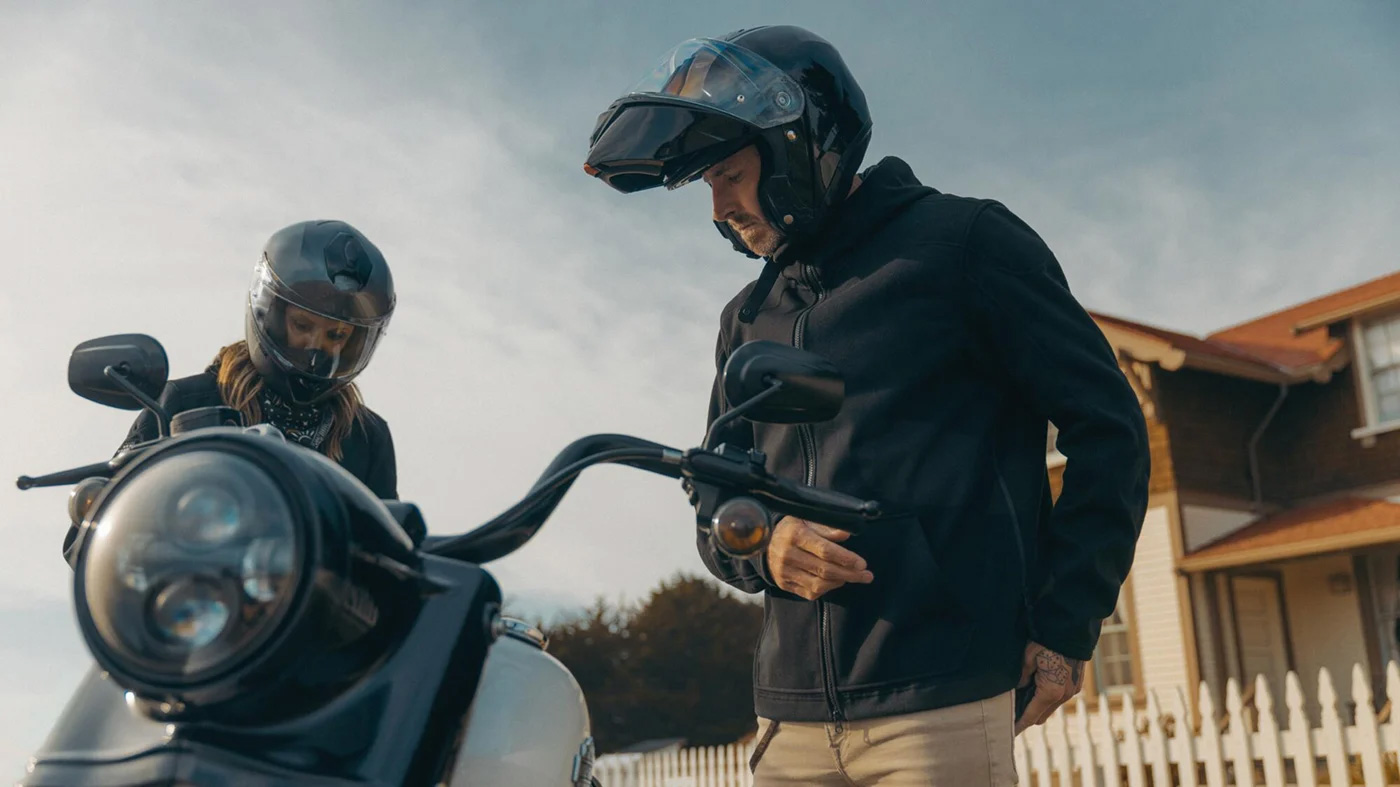 découvrez comment choisir l'assurance idéale pour votre harley et contactez notre service client dédié pour toutes vos questions. obtenez des conseils personnalisés pour protéger votre passion en toute sérénité.