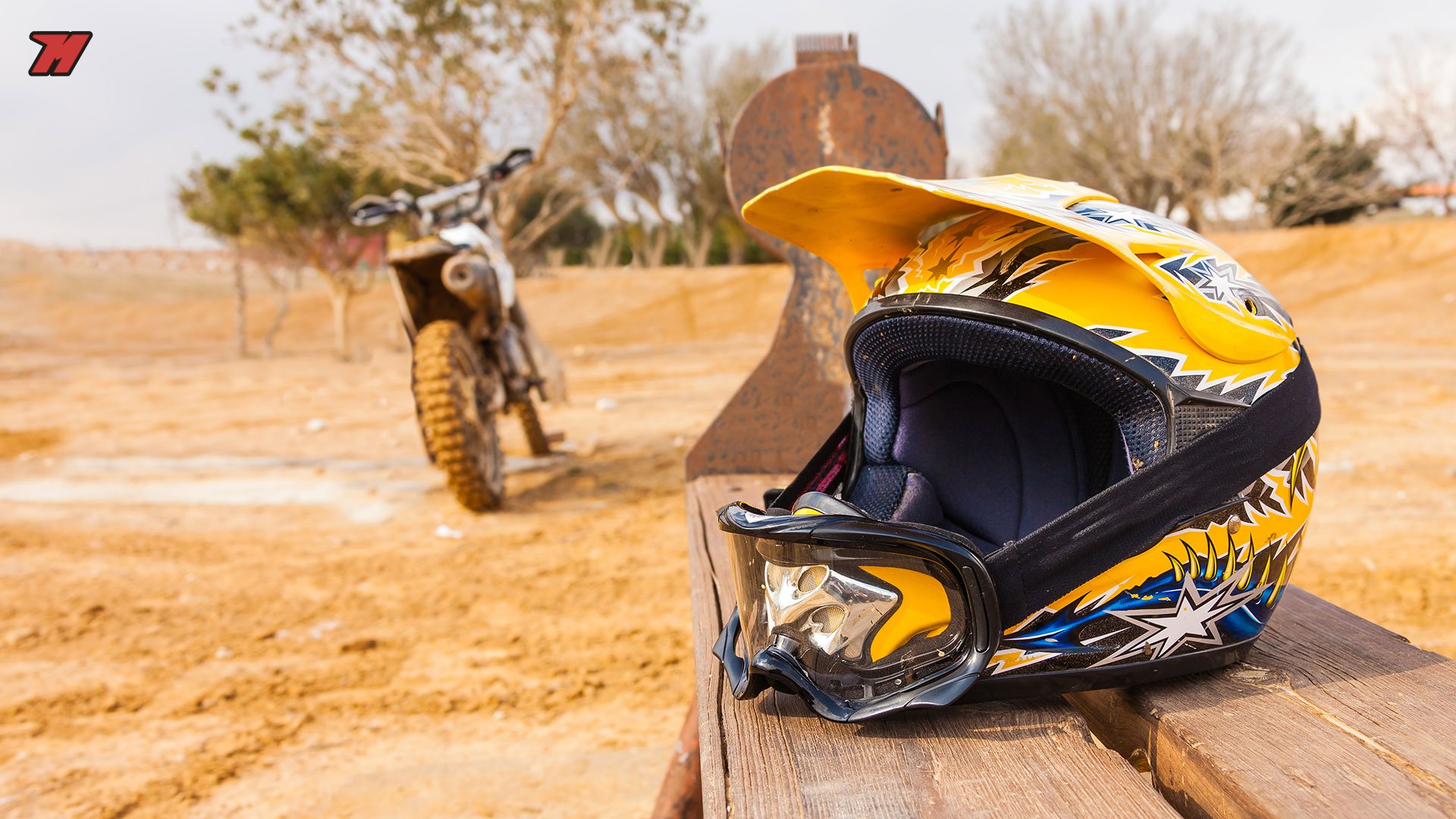 découvrez notre service d'assurance moto cross adapté à vos besoins. protégez votre véhicule tout-terrain avec des options de couverture flexibles et des tarifs compétitifs. faites le choix de la sécurité pour vos aventures en pleine nature.