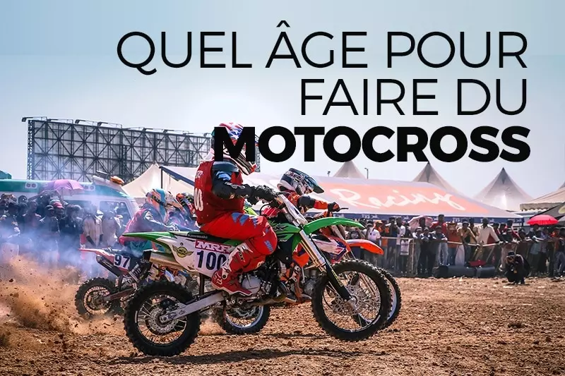 explorez nos solutions d'assurance moto cross sans permis, adaptées aux pilotes passionnés. profitez d'une couverture complète pour vos aventures tout-terrain, le tout à des tarifs compétitifs. roulez en toute sécurité et avec la tranquillité d'esprit!